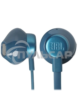 Наушники JBL Tune 305C синий