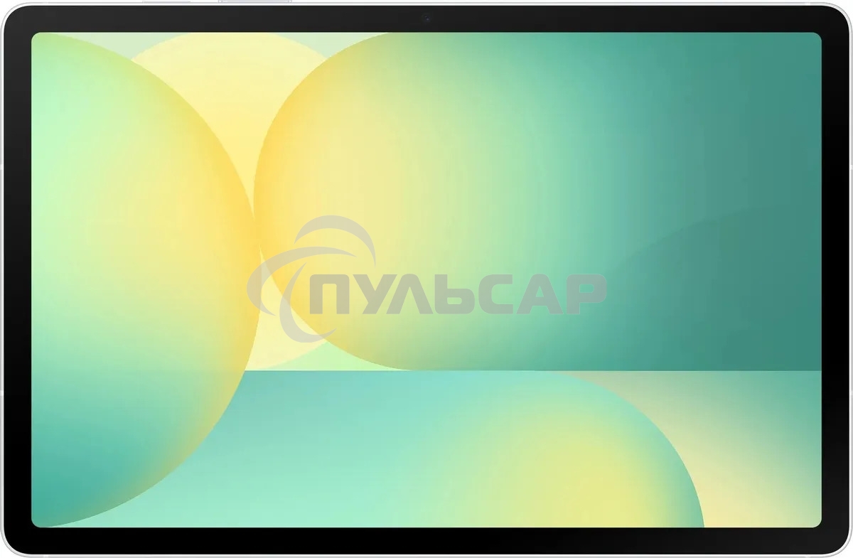Планшет Samsung Samsung Galaxy Tab S10 SM-X526B 10.9