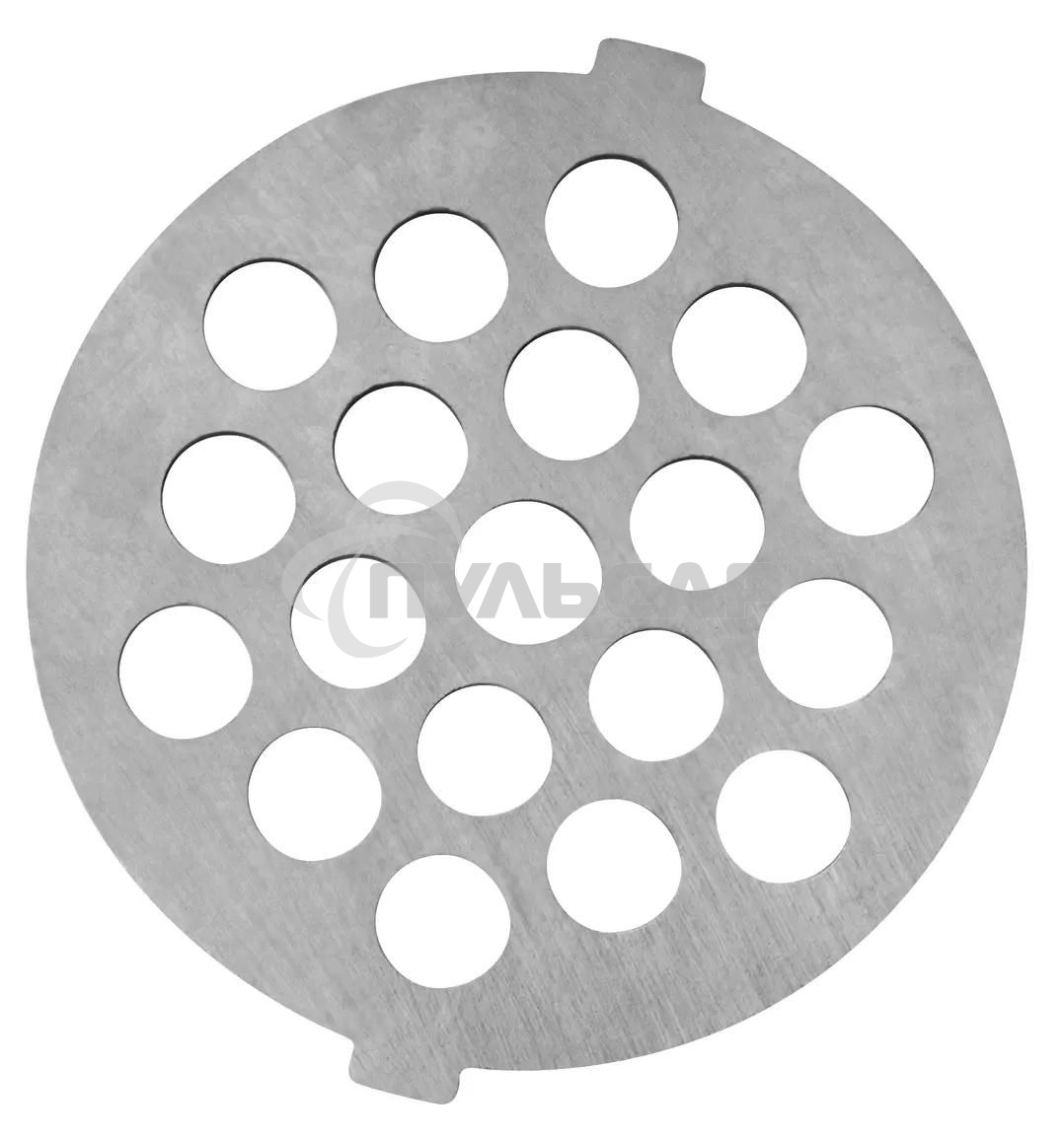 Мясорубка электрическая Starwind SMG3120 1500Вт белый