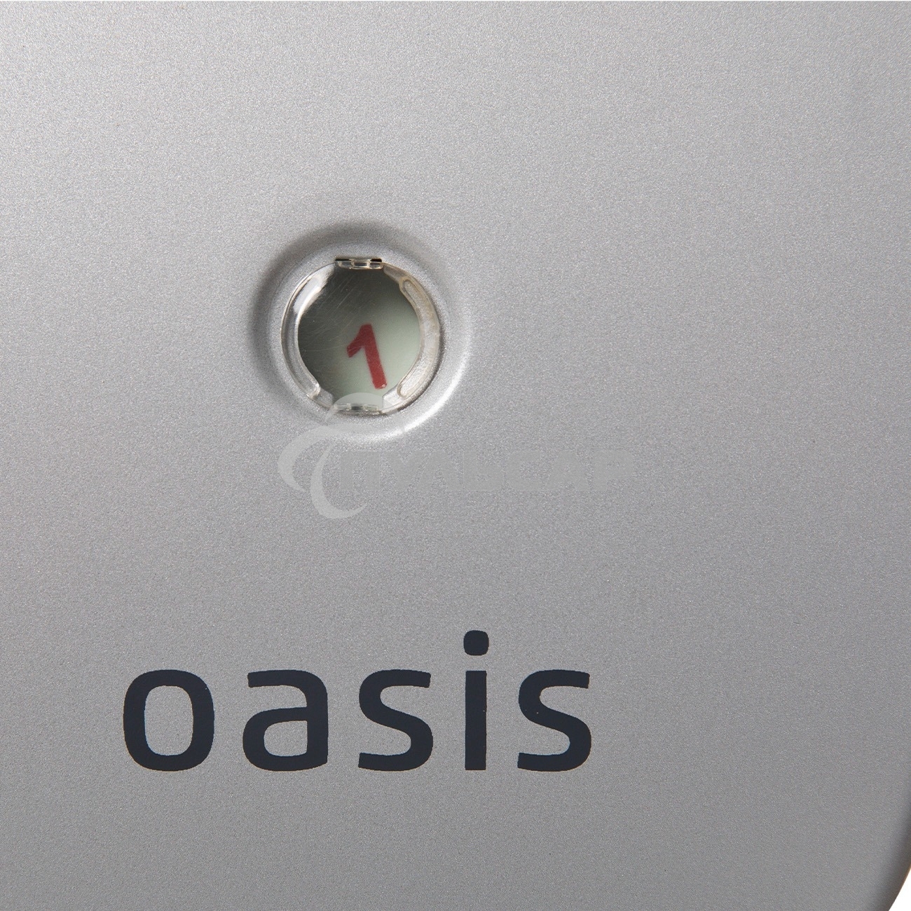 Обогреватель инфракрасный Oasis IV-20