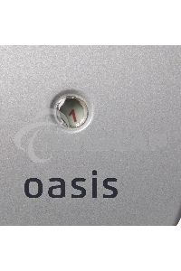 Обогреватель инфракрасный Oasis IV-20