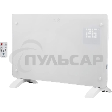 Конвектор LEONORD LE-22-1500XE (110473)