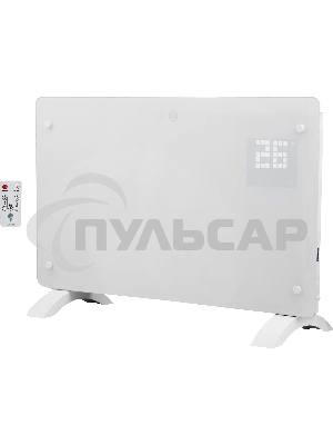 Конвектор LEONORD LE-22-1500XE (110473)