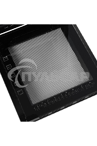 Шкаф духовой электрический Maunfeld EOEM519PB