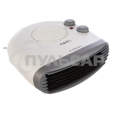 Тепловентилятор спиральный Оазис SB-20