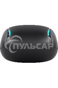 Гарнитура Defender CYBERDOTS 280 TWS черный