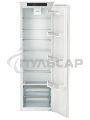 Встраиваемый холодильник Liebherr BUILT-IN IRE 5100-22 001