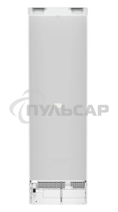 Холодильник Liebherr CBNC 5723-22 001 белый двухкамерный 255/94л морозилка снизу