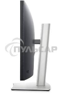 Монитор 34.14