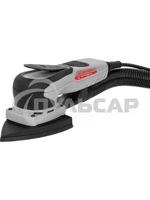 Плоскошлифовальная машина Интерскол ПШМ-100/350ВЭ 3,0 350Вт