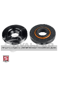 УШМ ЗУБР 125 мм, 800 Вт, компакт.