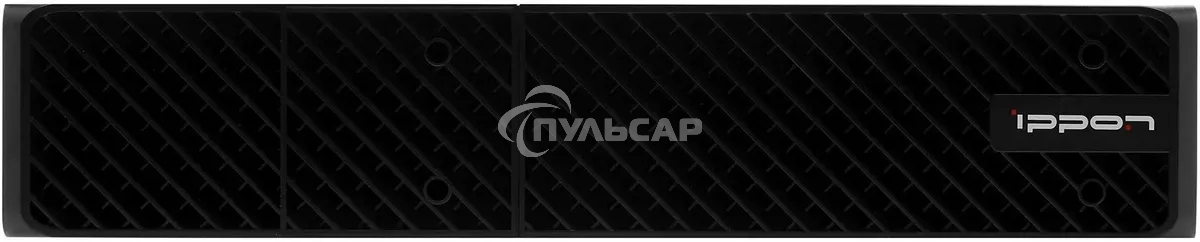 Батарея для ИБП Ippon Pacific 3000 72В 9А·ч