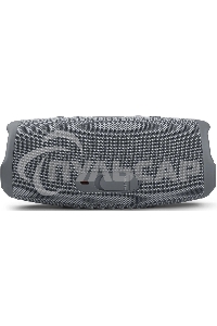 Портативная акустика JBL Charge 5, серый