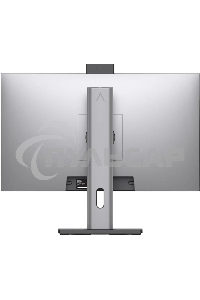 Моноблок Digma Pro Unity DM23P5-ADXW03, 23.8