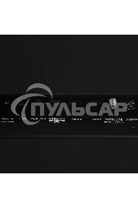 Телевизор Grundig 50