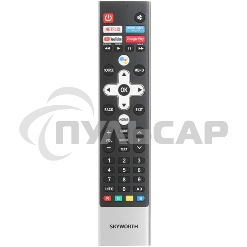 Телевизор Skyworth 65