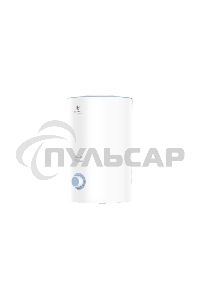 Увлажнитель воздуха ультразвуковой Royal Clima RUH-BL300/3.5M-WT 25Вт белый