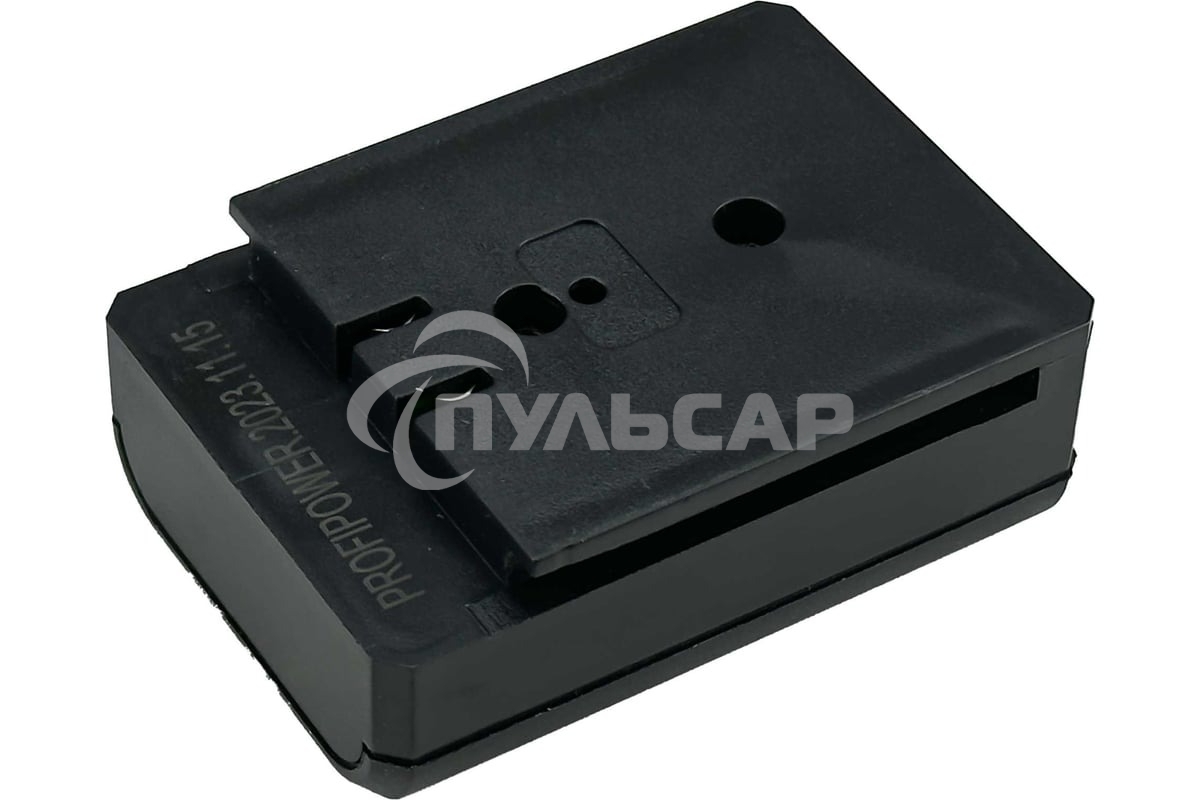 Лазерный нивелир ProfiPower NL-7016G (16 лучей, лазер - зеленый, Li-ion - 1шт., пульт ДУ, переходник,З/У, сумка-чехол)