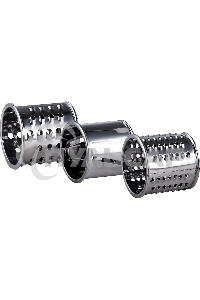 Мясорубка электрическая Polaris PMG 1854 RUS 1800Вт графит