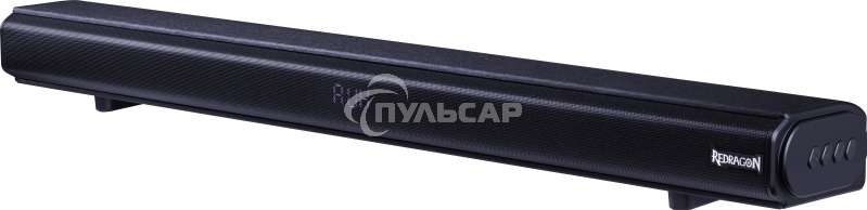 Саундбар REDRAGON (71463) Janna черный