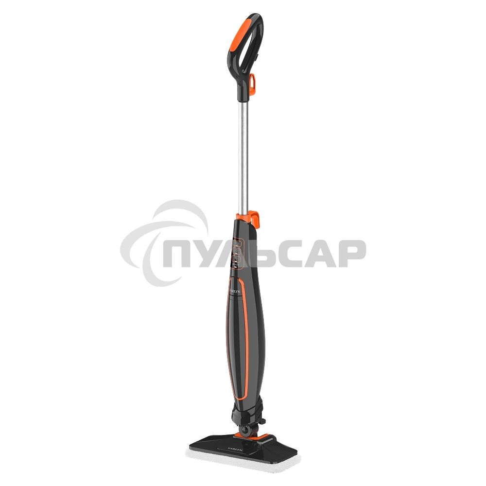 Паровая швабра GARLYN PM-1350