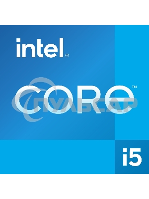 Процессор intel Core i5-14400F Soc-1700 2.5GHz OEM