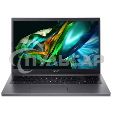 Ноутбук Acer Aspire 5 A515-58P-55K7 Core i5 1355U 8Gb SSD 512Gb Intel UHD Graphics 15.6