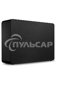 Внешний HDD 3.5