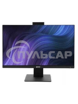 Моноблок HIPER V6, 23.8