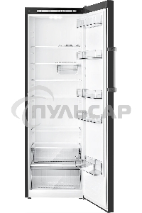 Холодильник Atlant Х-1602-160 мокрый асфальт однокамерный 370л