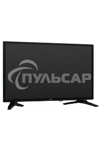 Телевизор LEFF 32