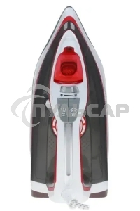 Утюг Kelli KL-1633