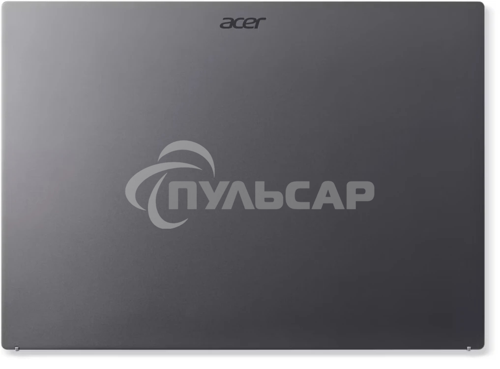 Ноутбук Acer Aspire Go AG14-71M-72H5 14 14