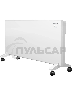Конвектор электрический Thermex Kingston 2500M