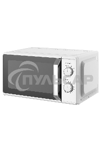 Микроволновая печь SUPRA 20MW41