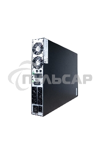 Источник бесперебойного питания ACD PW-RackLine Pro 3000I