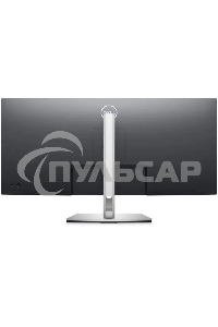 Монитор 34.14