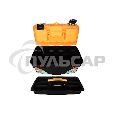 Ящик для инстр. Sturm! TBPROF318