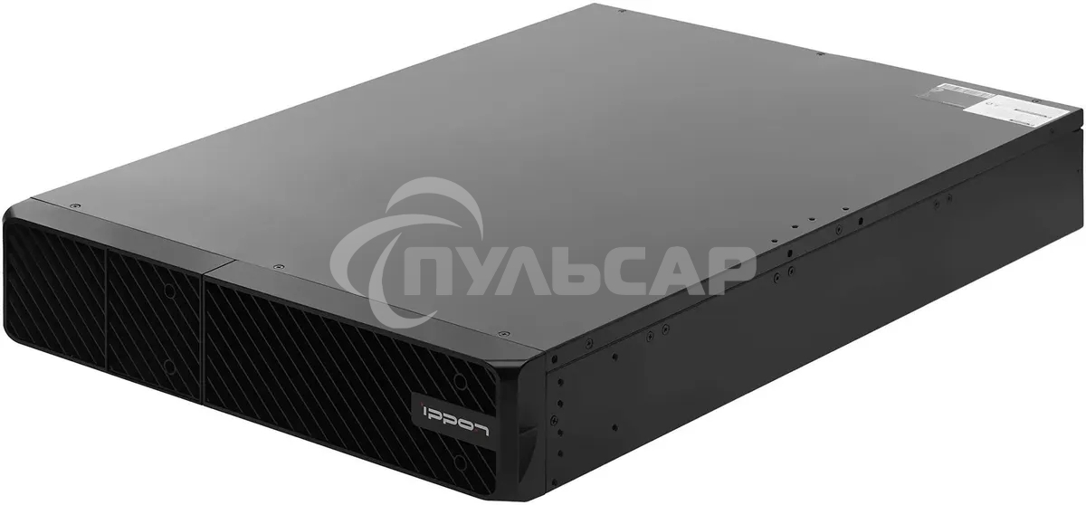 Батарея для ИБП Ippon Pacific 3000 72В 9А·ч