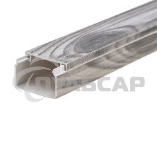 Кабель-канал Rexant 40x25, Канадский клен