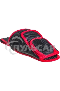 Кобура Matrix для шуруповерта с карманом для бит и сверл