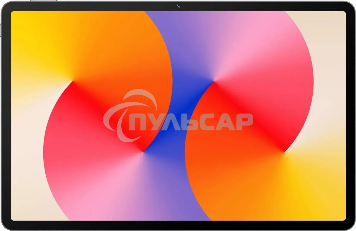 Планшет Huawei MatePad SE LTE 53014AYL 11