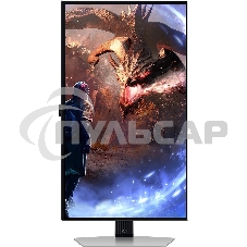 Монитор 27