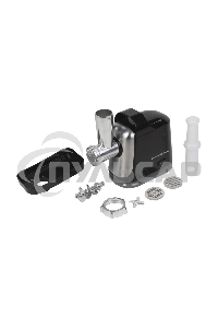 Мясорубка электрическая Zigmund & Shtain ZMG-043