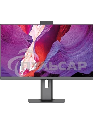 Моноблок Digma Pro Unity DM23P5-ADXW03, 23.8