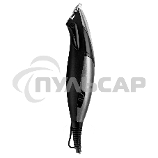 Машинка для стрижки BRAYER BR3434