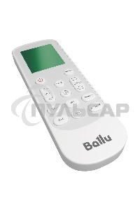 Блок внутренний Ballu BSVI/in-12HN8 сплит-системы инверторного типа НС-1483527