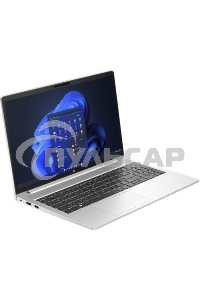 Ноутбук HP ProBook 450 G10 серебристый 71H61AV 15.6