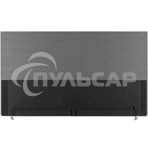 Телевизор Skyworth 65