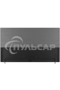 Телевизор Skyworth 65